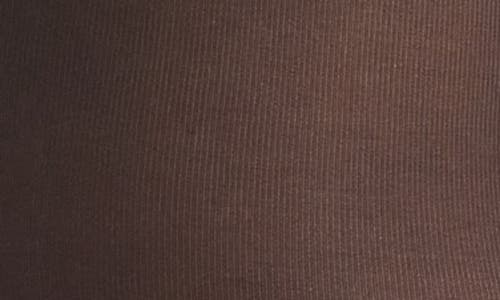 Oroblu All Colors 50-denier Tights In Black