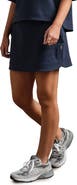 Rhone Dreamglow Skort