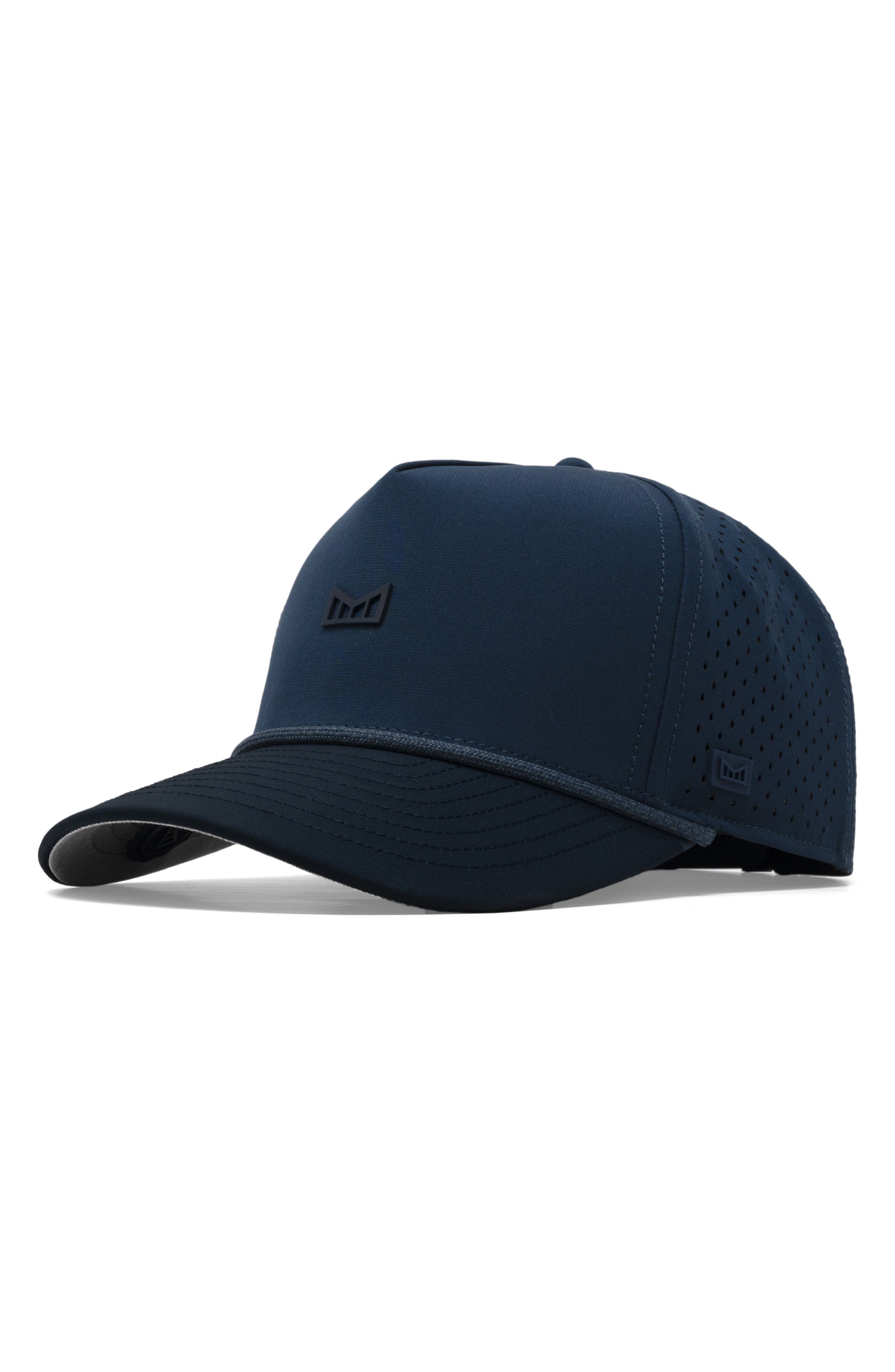 NAVY/ DARK NAVY