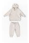 selected Antler Marl
