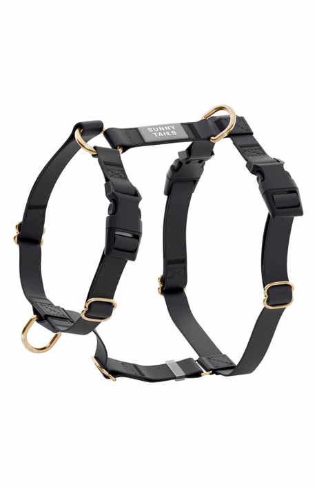Cloud Lite Waterproof Dog Harness