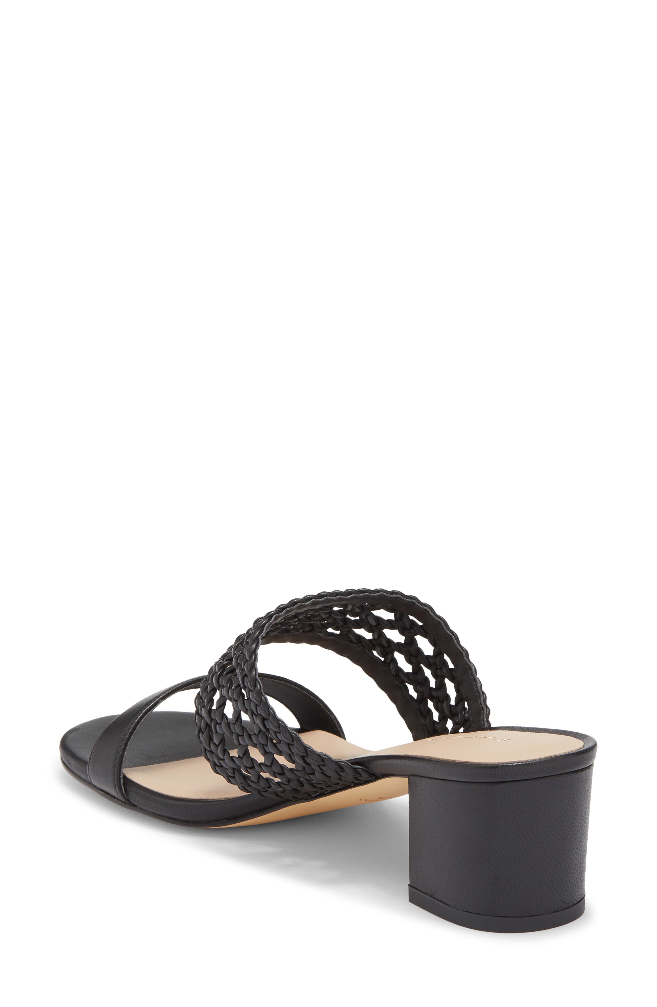 Briar Slide Sandal - image 2