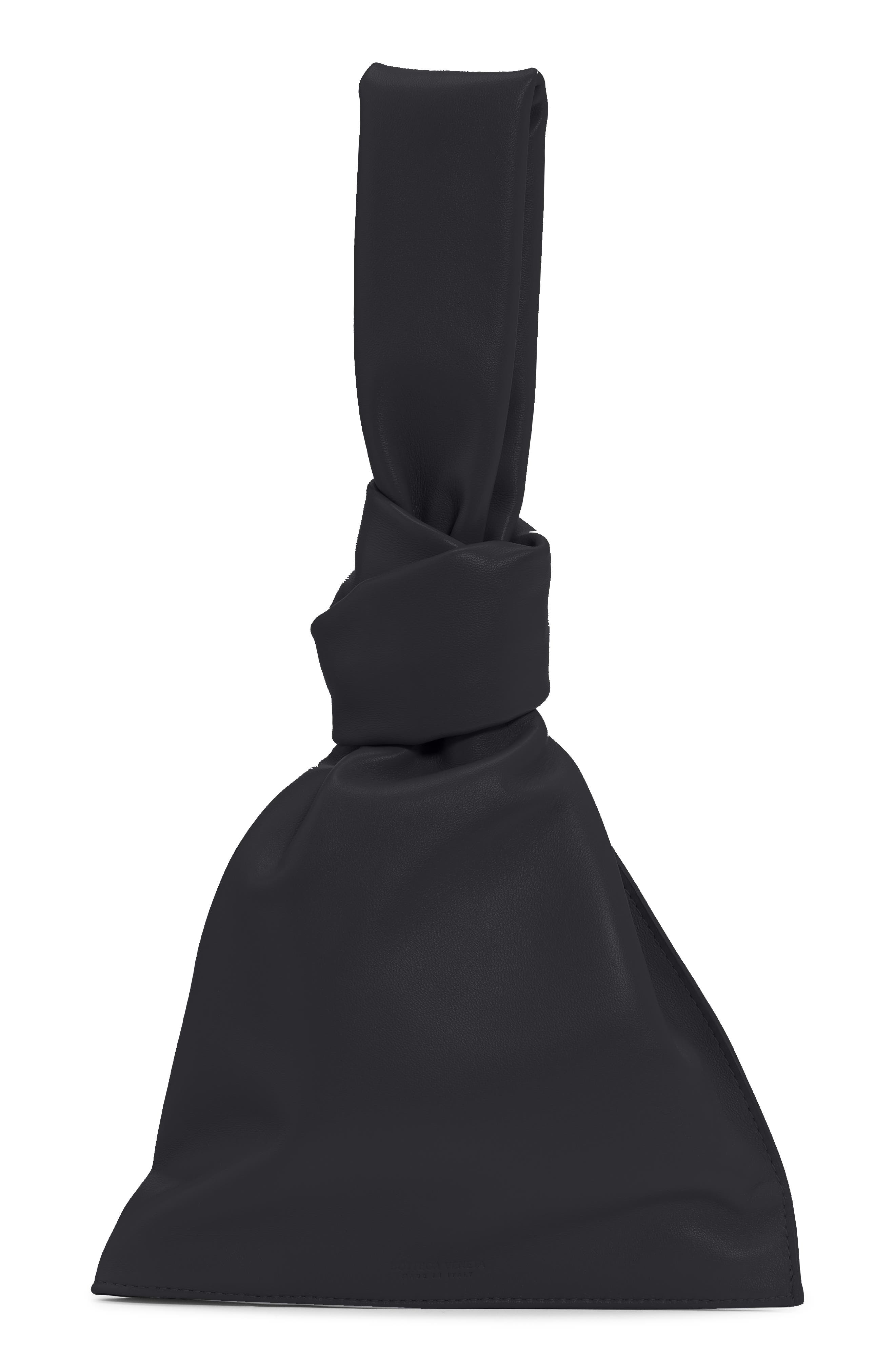 Bottega Veneta Mini Twist Bag, Main, color, 