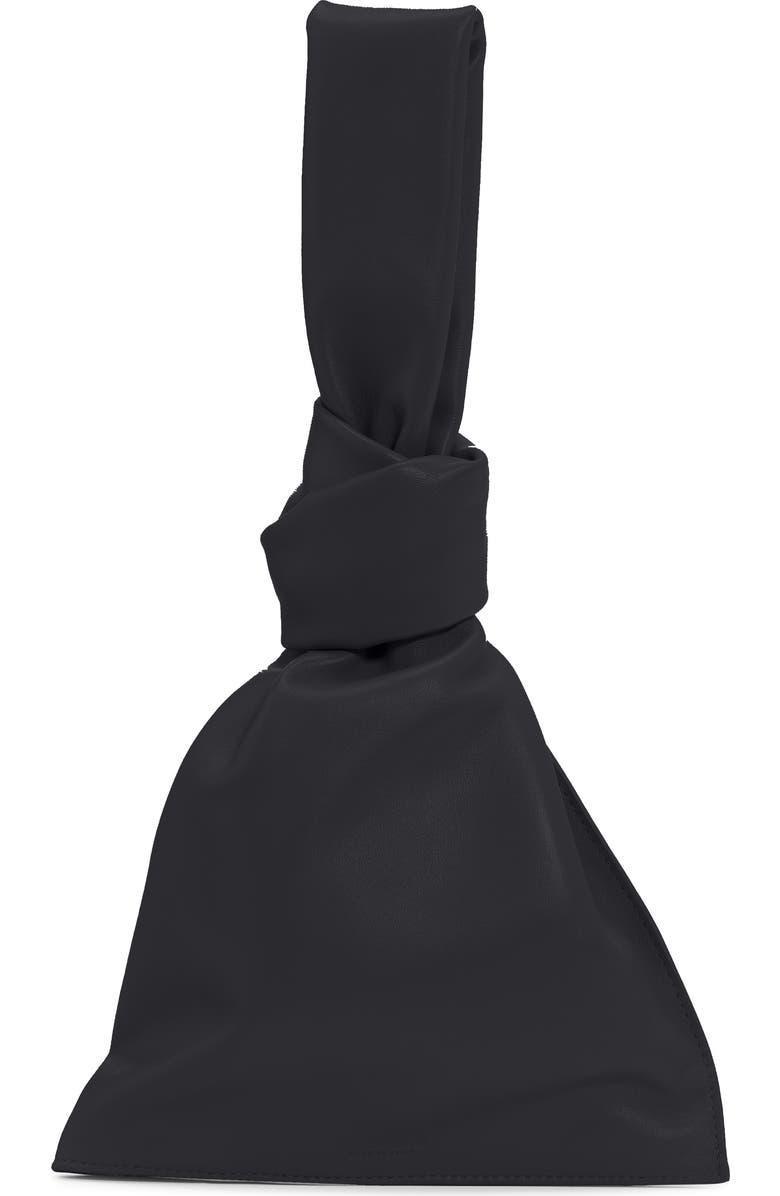 Bottega Veneta Mini Twist Bag, Main, color,