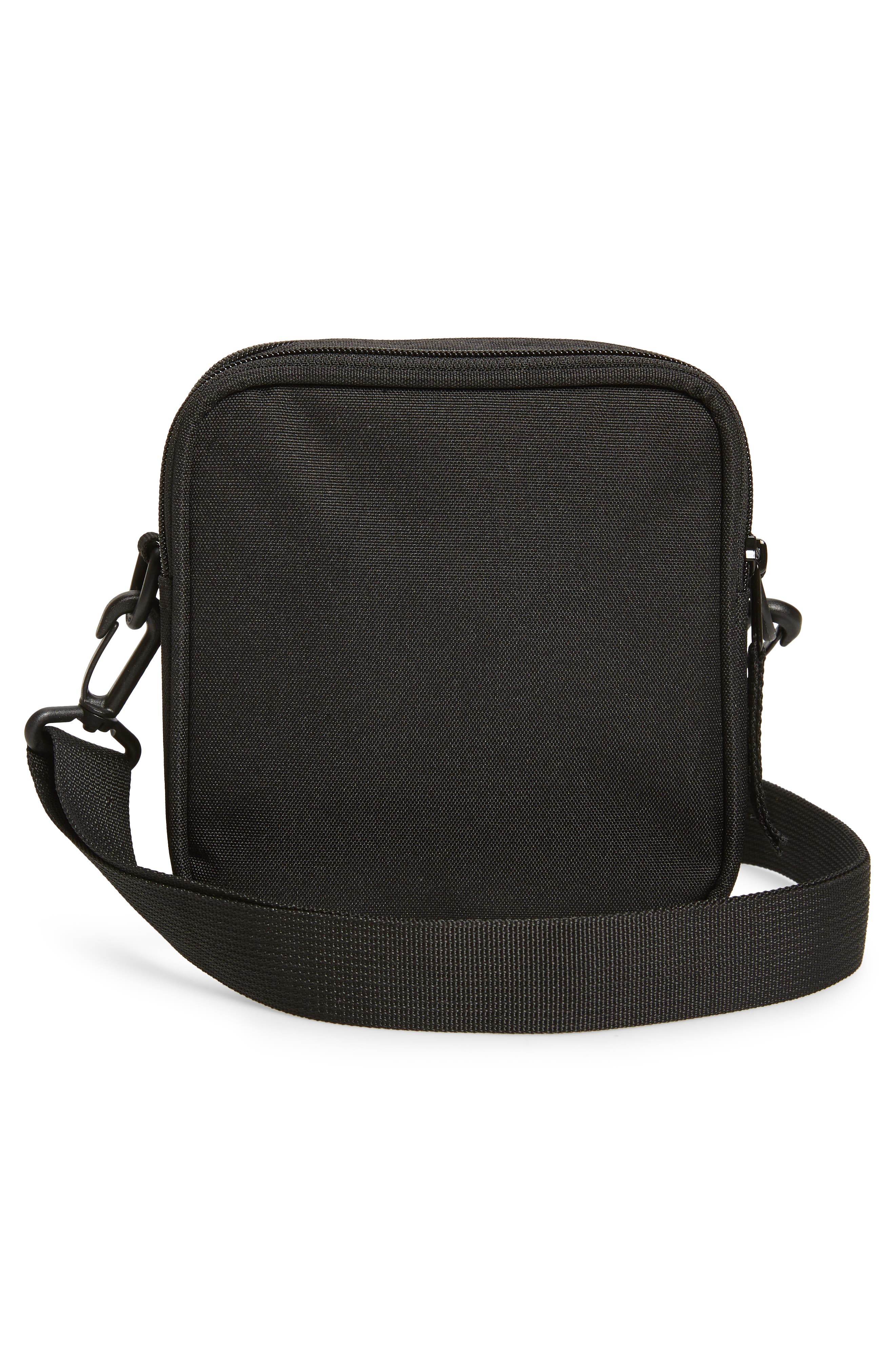 Carhartt Work In Progress Small Essentials Bag, Alternate, color, 