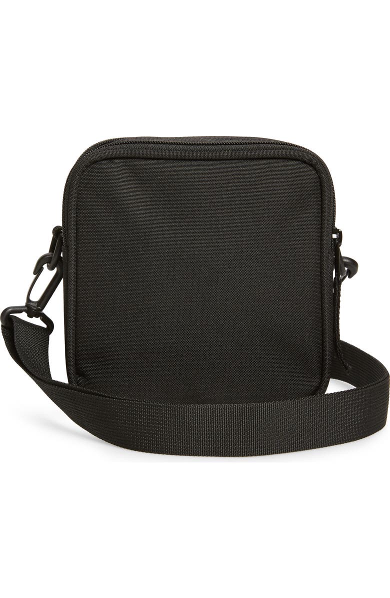Carhartt Work In Progress Small Essentials Bag, Alternate, color,