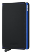 Secrid Slimwallet Matte