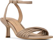 Donald Pliner Ilya Ankle Strap Sandal