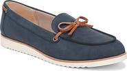 LifeStride Zeke Loafer