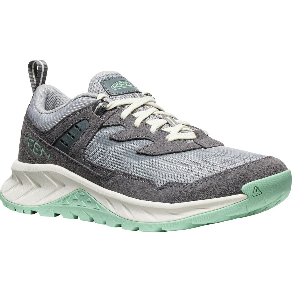 Keen Hightrail Vent Hiking Sneaker