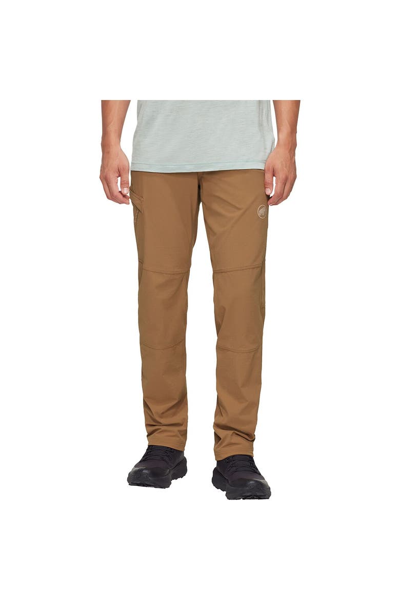 Runbold Iv Pant - Men's, Main, color, Claystone