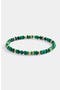 selected May Emerald