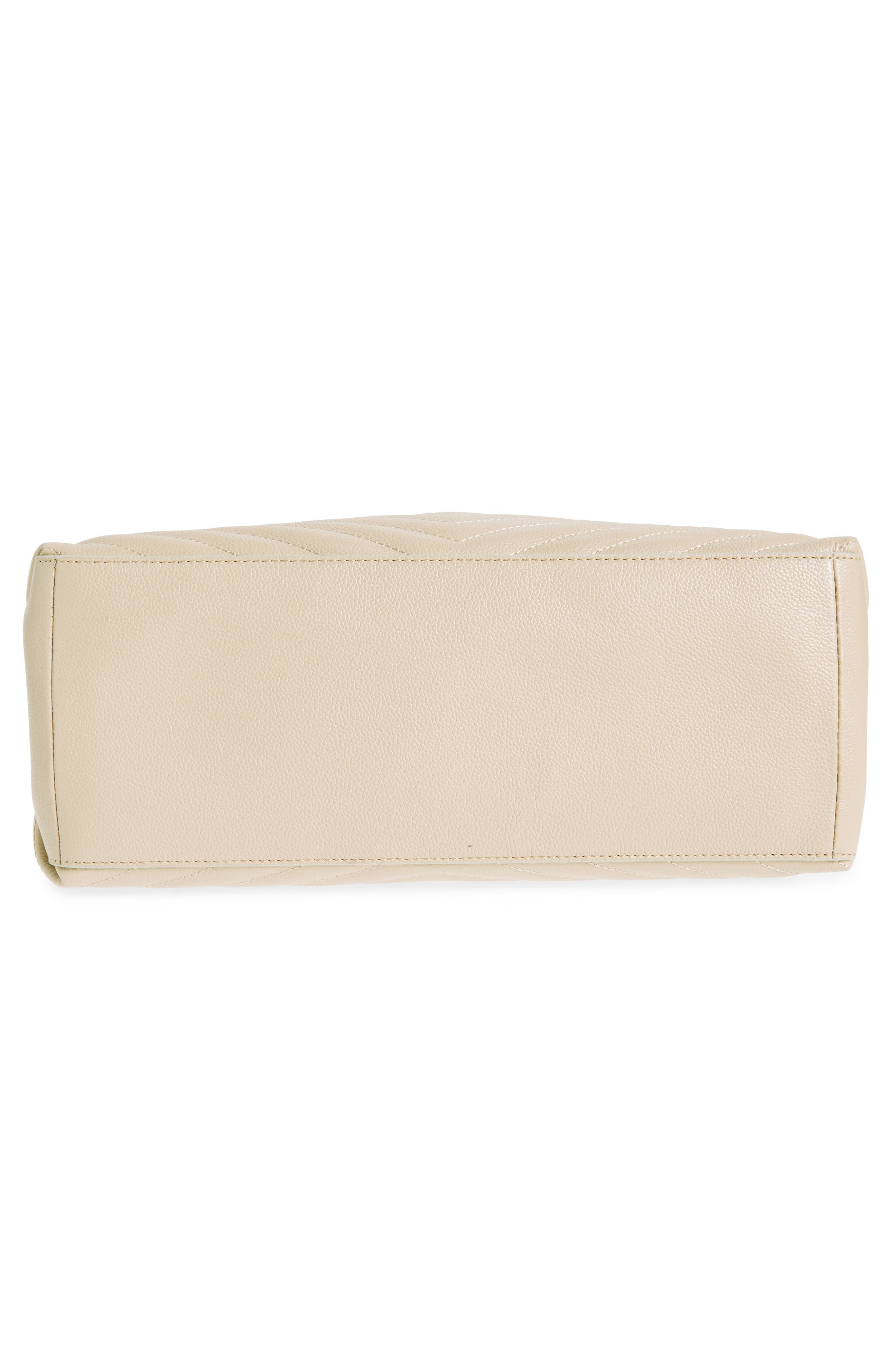 Rebecca Minkoff Edie Medium Tote Bag, Alternate, color, 