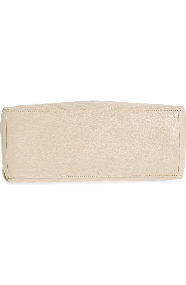 Rebecca Minkoff Edie Medium Tote Bag, Alternate, color,