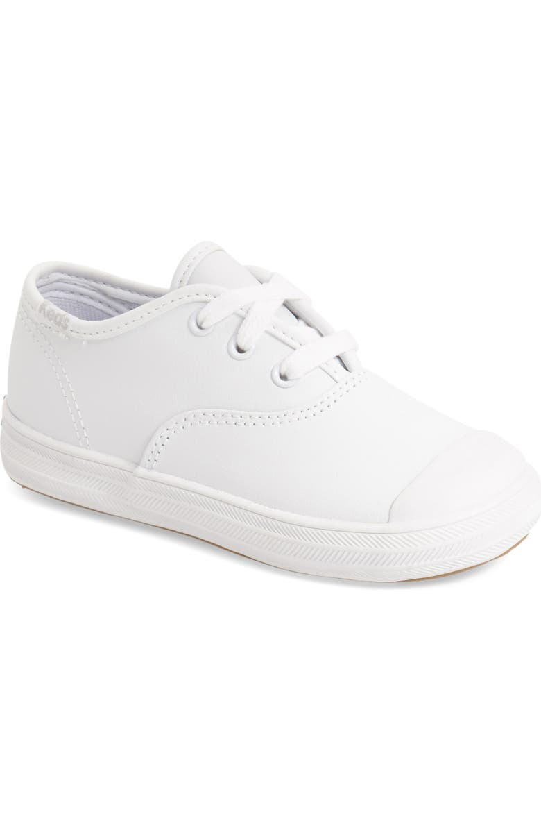 Keds<sup>®</sup> 'Champion' Sneaker, Alternate, color,