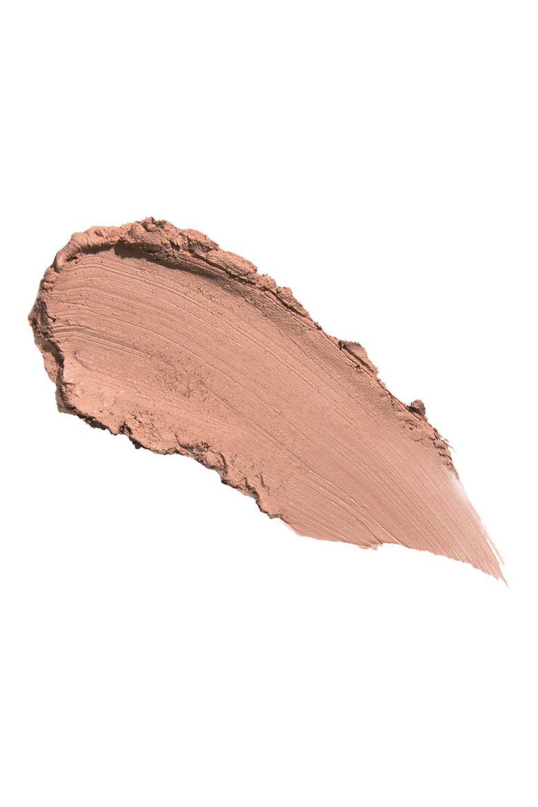 Evercolor Shadow Stick Extra, Alternate, color, DUNE - MATTE