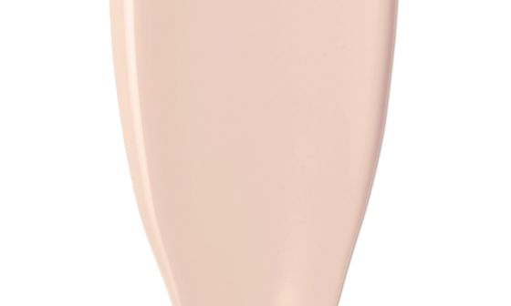 ALABASTER (C-004)