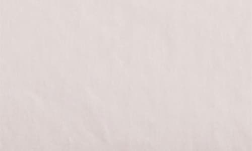 Parachute Percale Top Sheet In Pink