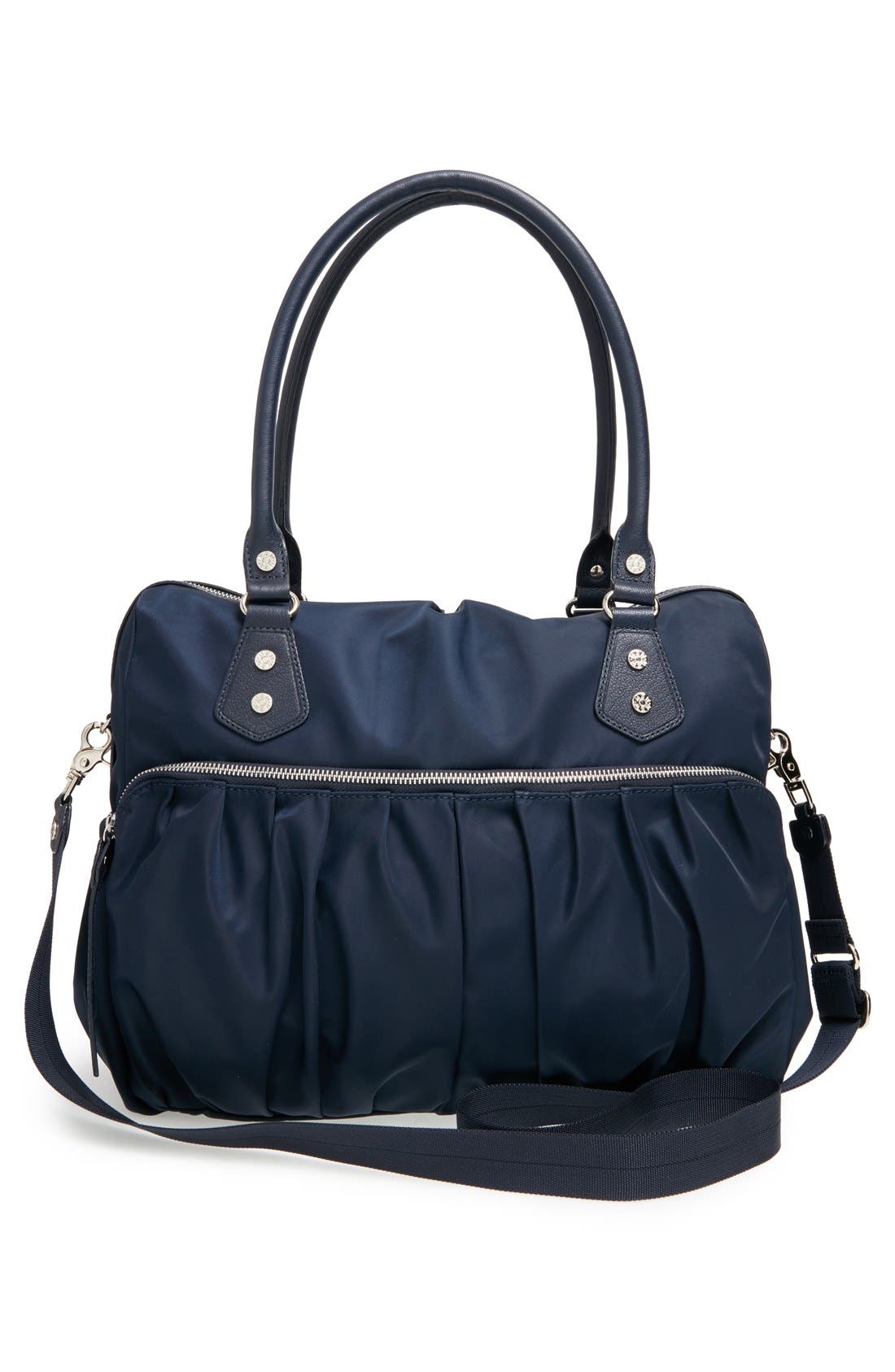 MZ Wallace Jane Handbag, Alternate, color, 
