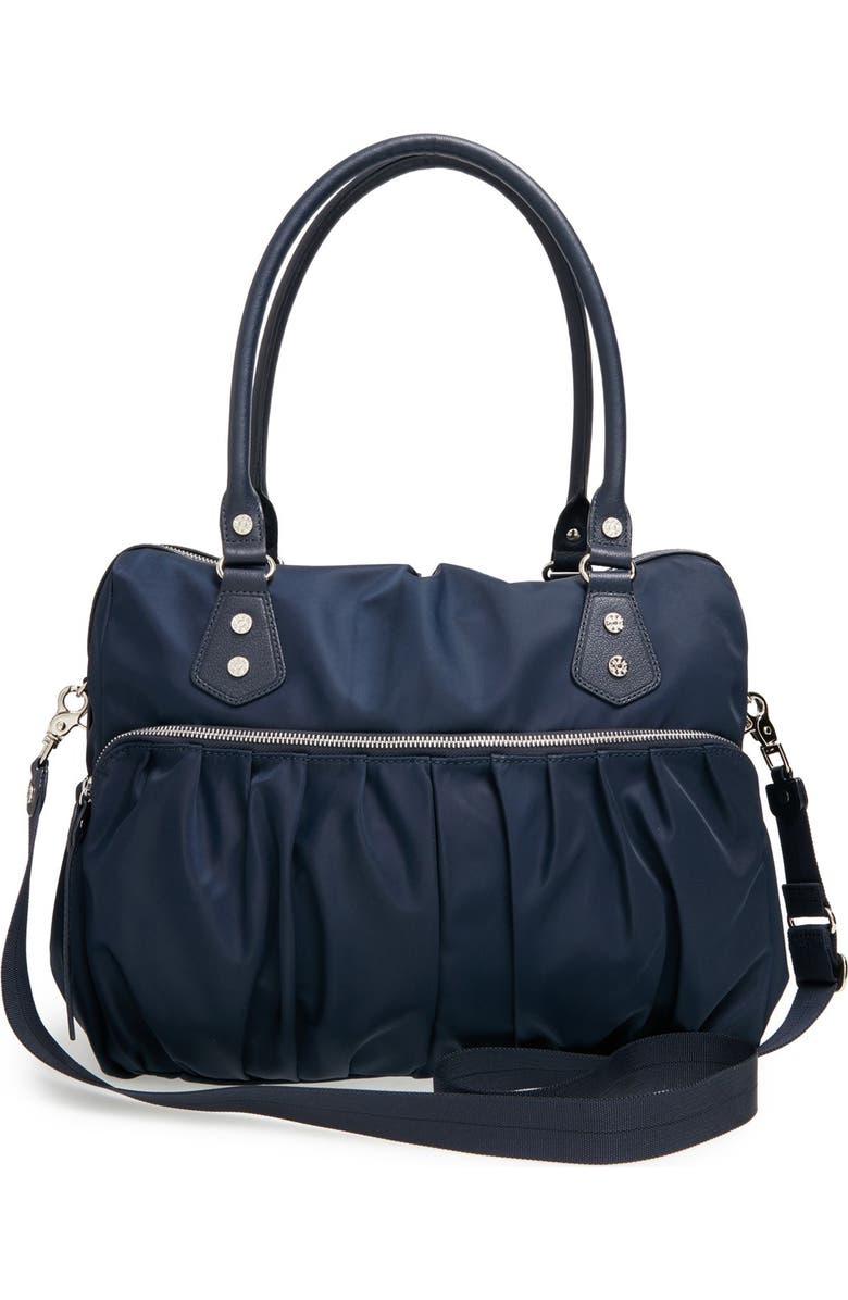 MZ Wallace Jane Handbag, Alternate, color,