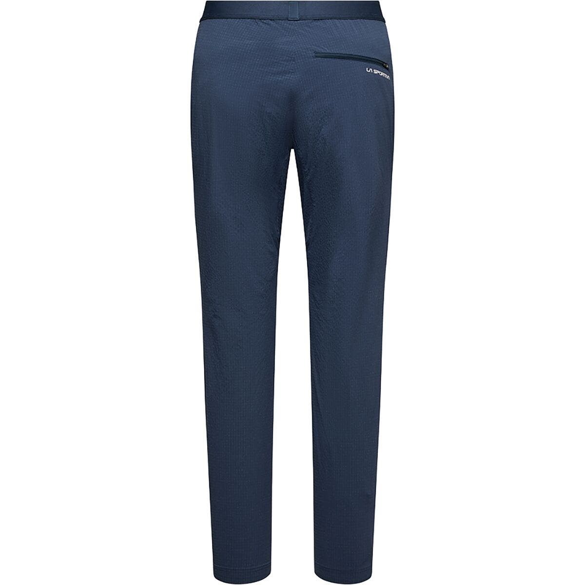 Helixir Pant - Men's - image 4
