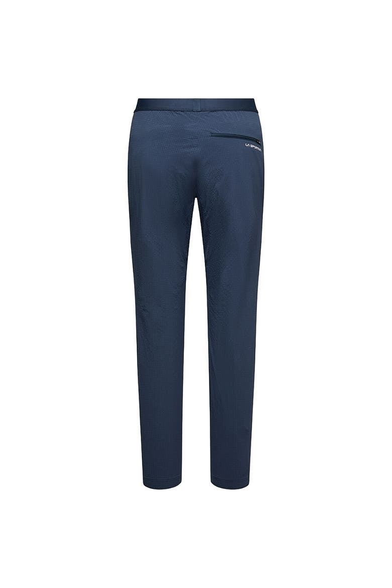 Helixir Pant - Men's, Alternate, color, Night Sky/Chalk
