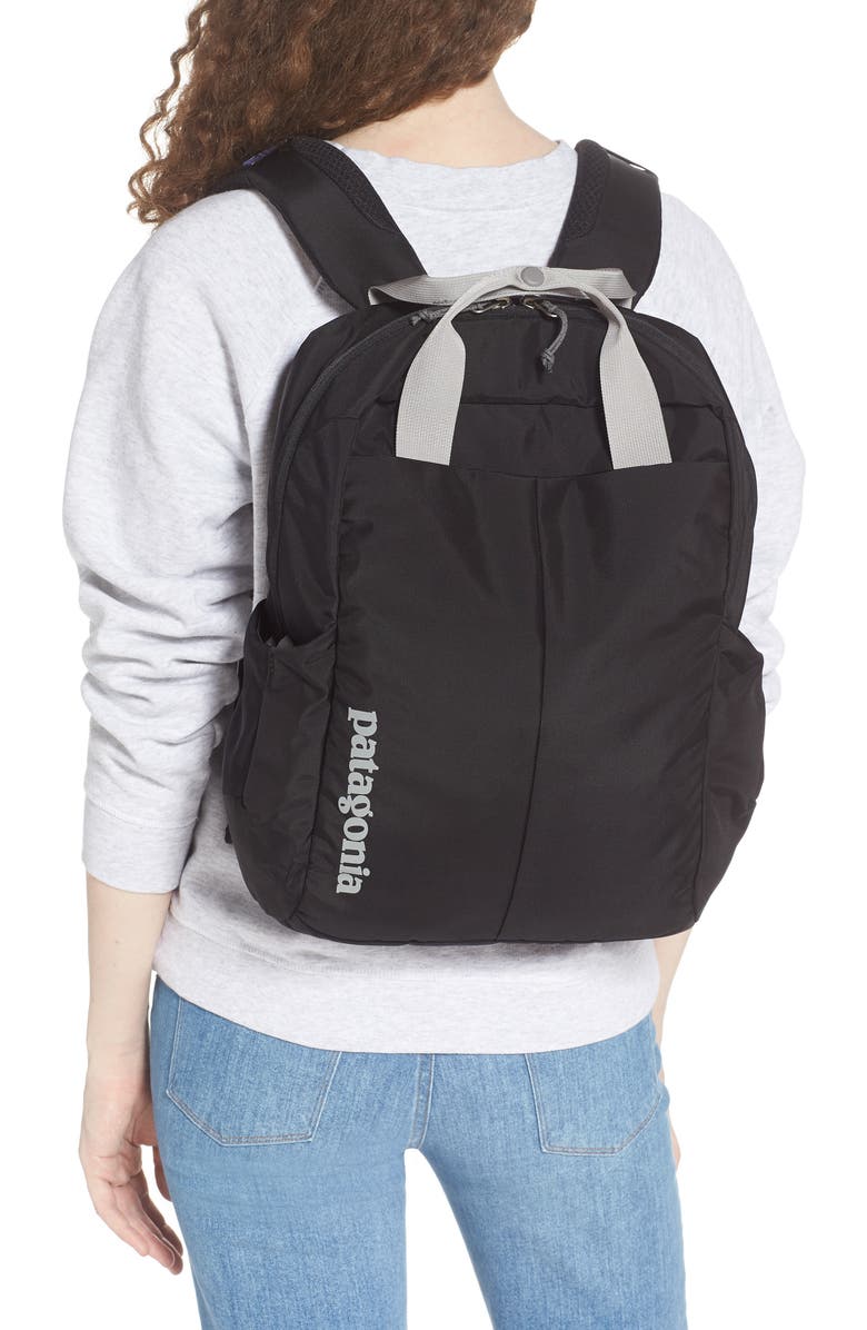 Patagonia Tamangito 20L Backpack, Alternate, color,