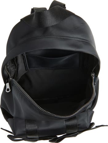 Simone Rocha Bow Front Backpack | Nordstrom