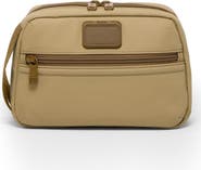 TUMI Response Travel Kit