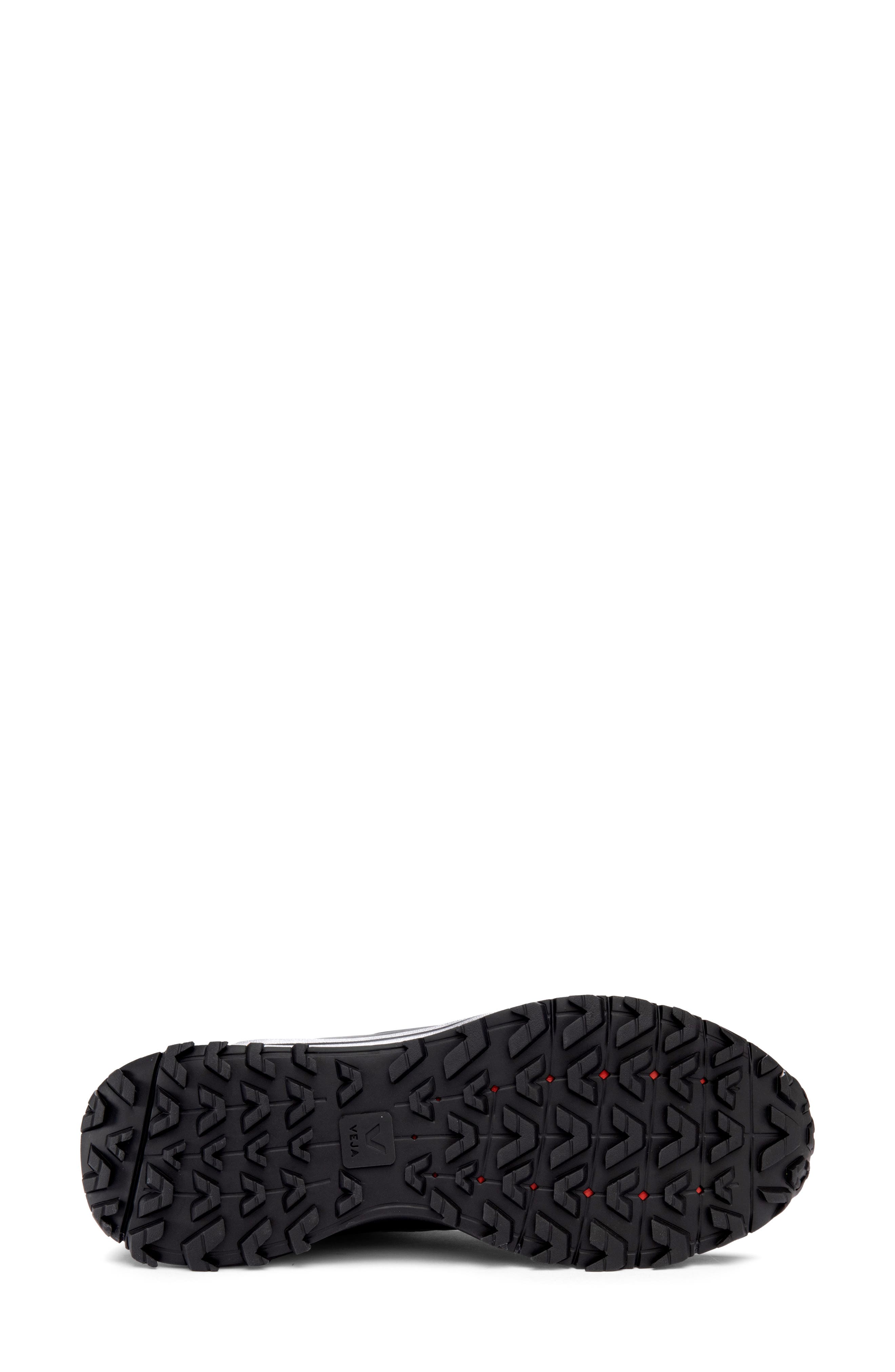 Veja Fitz Roy Sneaker, Alternate, color, 