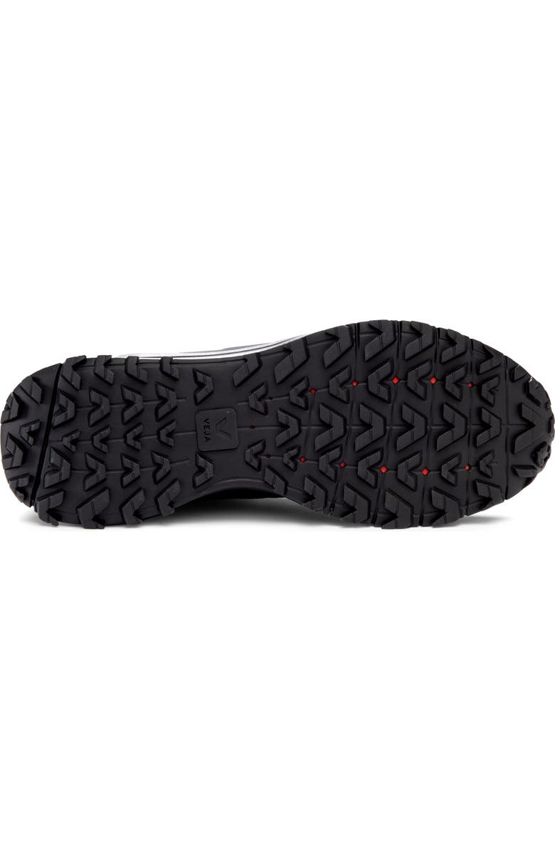 Veja Fitz Roy Sneaker, Alternate, color,