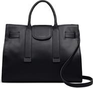 Radley St. Pancras Lane Tote Bag