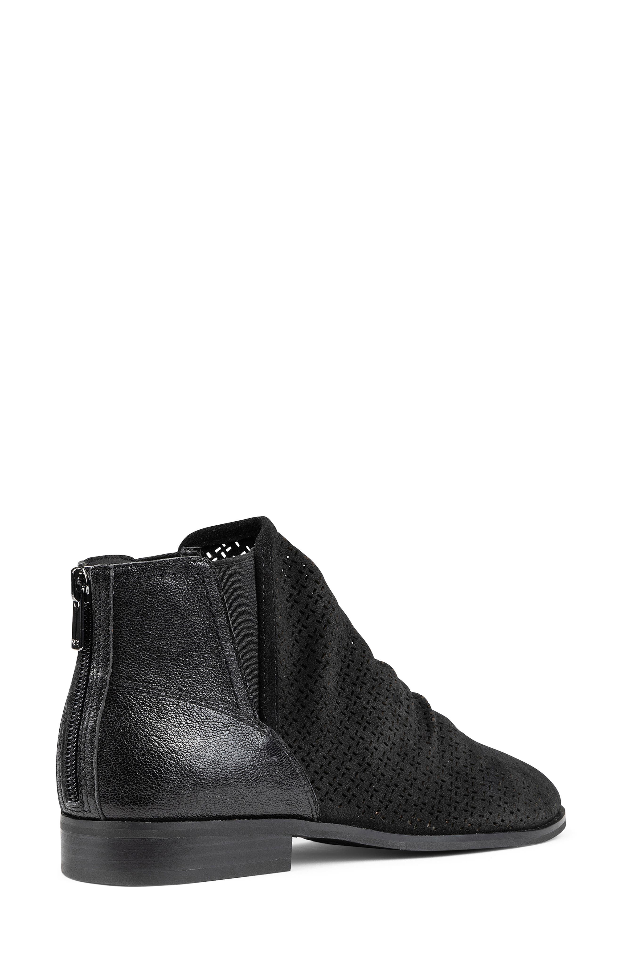 NYDJ Concetta Chelsea Boot, Alternate, color, 