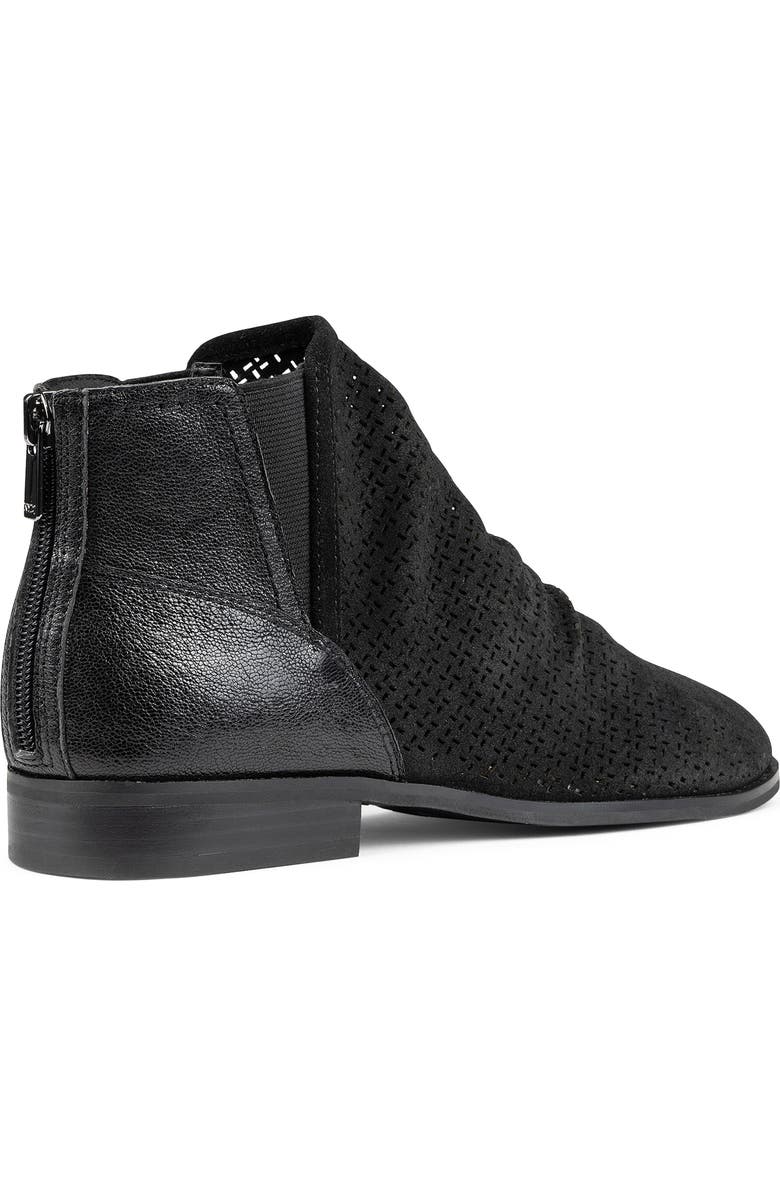 NYDJ Concetta Chelsea Boot, Alternate, color,