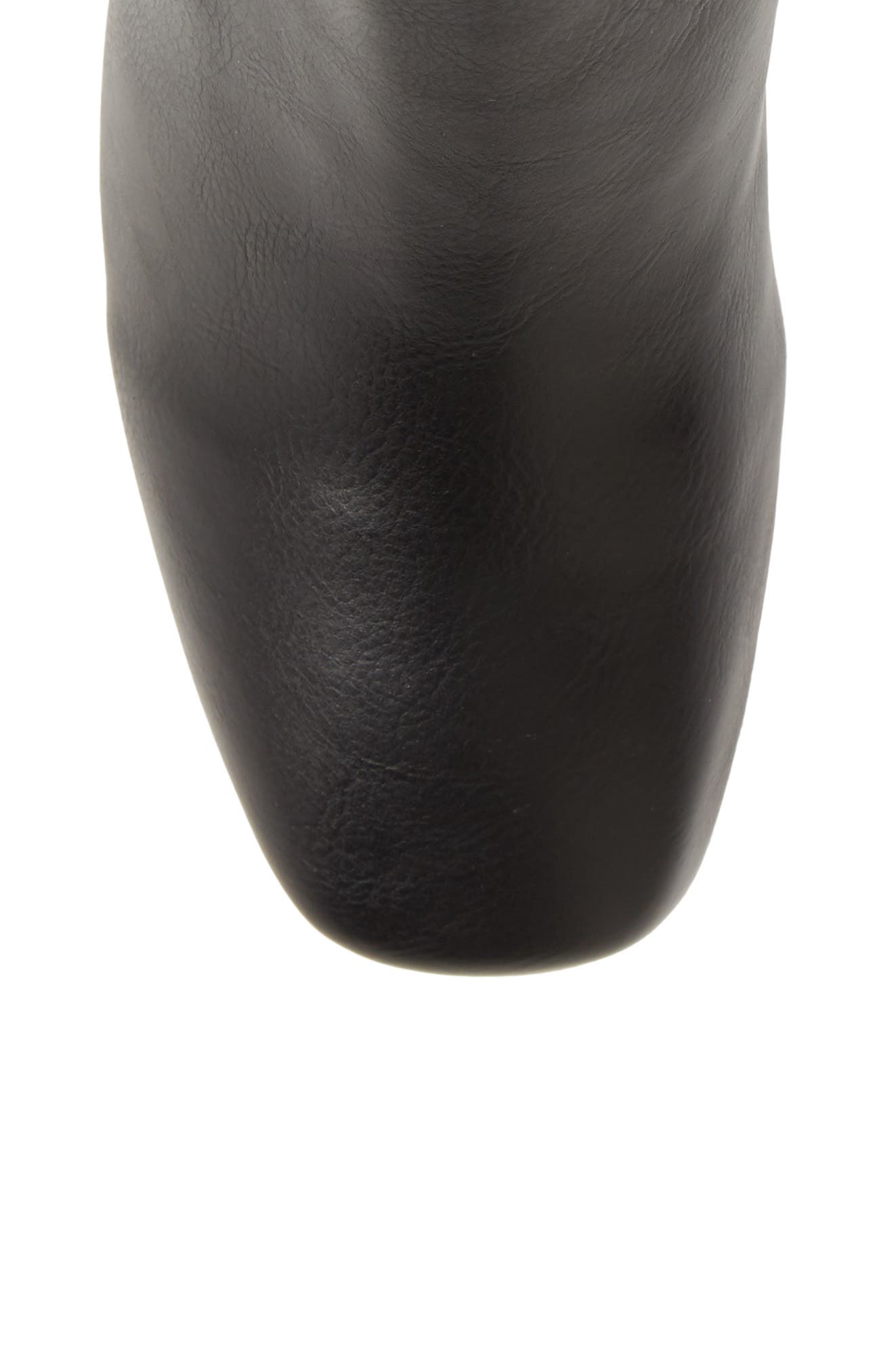 Silent D Cabora Boot, Alternate, color, 