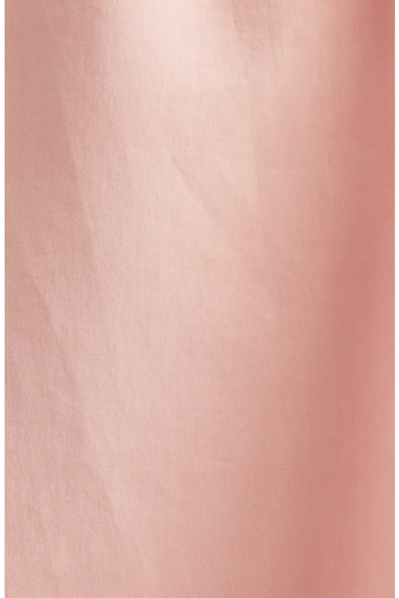Tabitha Off the Shoulder Top, Alternate, color, BLOSSOM