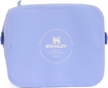 All Day Julienne Mini Cooler Bag