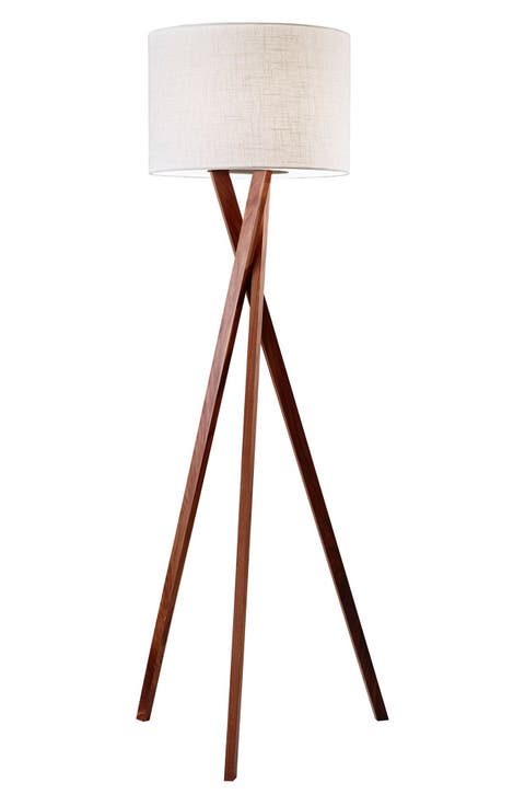 Brooklyn Floor Lamp