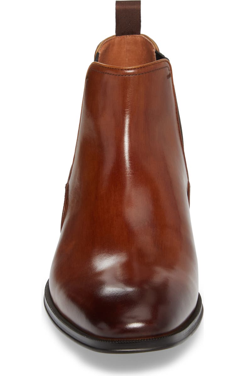 Florsheim Belfast Chelsea Boot, Alternate, color,