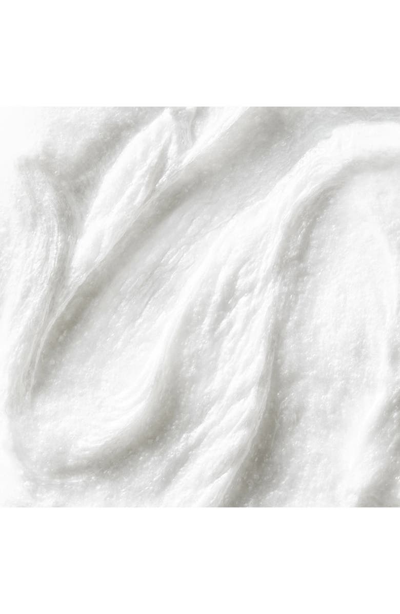 First Aid Beauty Pure Skin Face Cleanser, Alternate, color, 