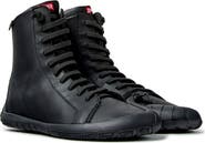 Camper Peu Path Ankle Boot