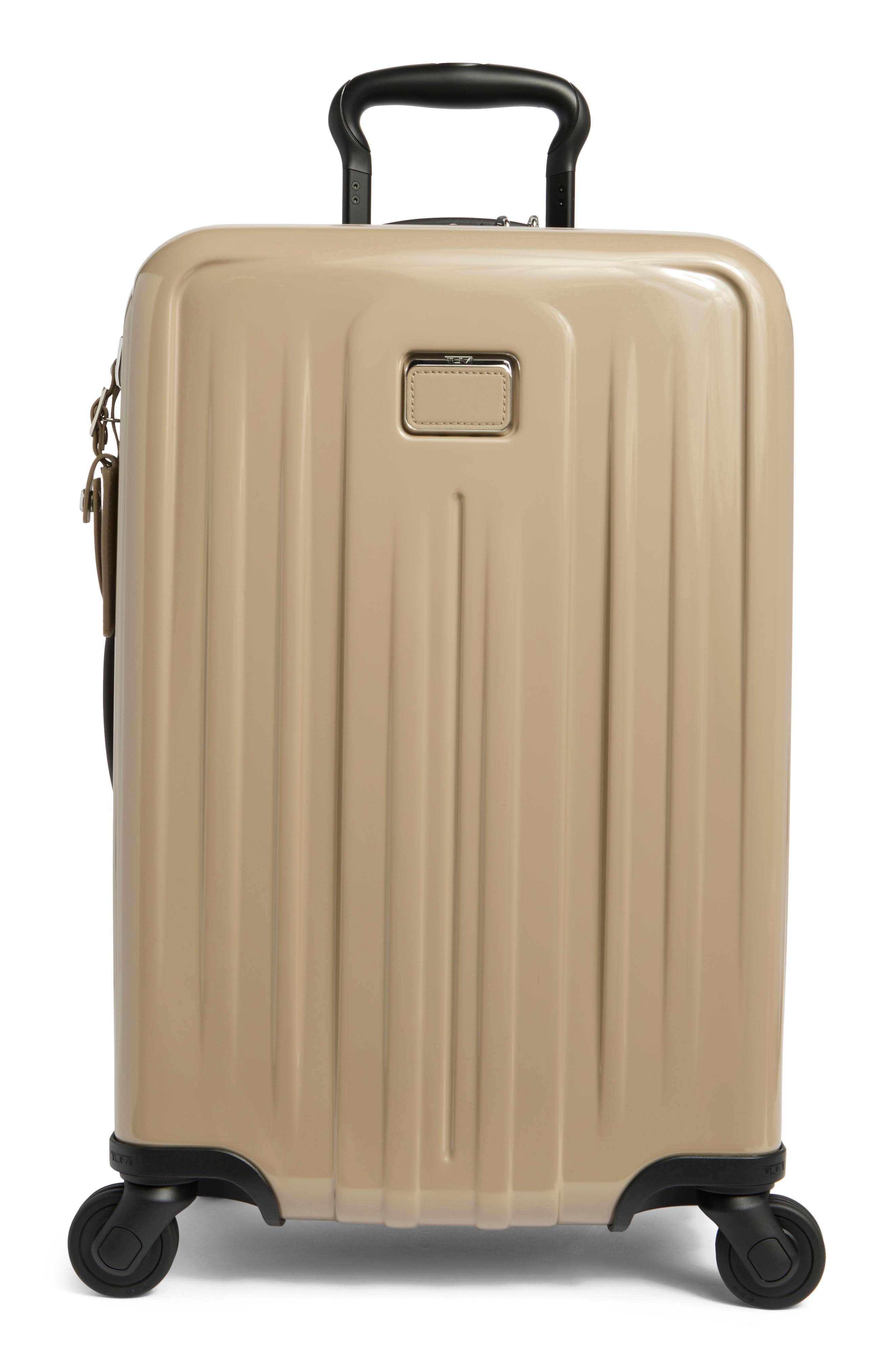 TUMI V4 Collection Extended Trip Spinner Packing Case
