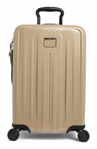 TUMI V4 Collection Extended Trip Spinner Packing Case