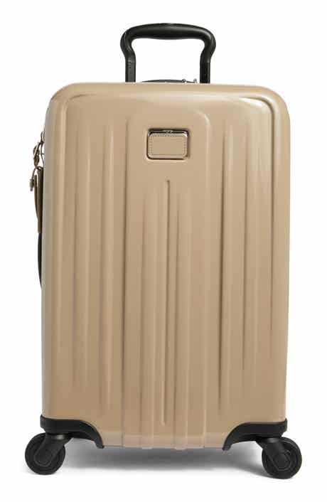 TUMI V4 Collection Extended Trip Spinner Packing Case