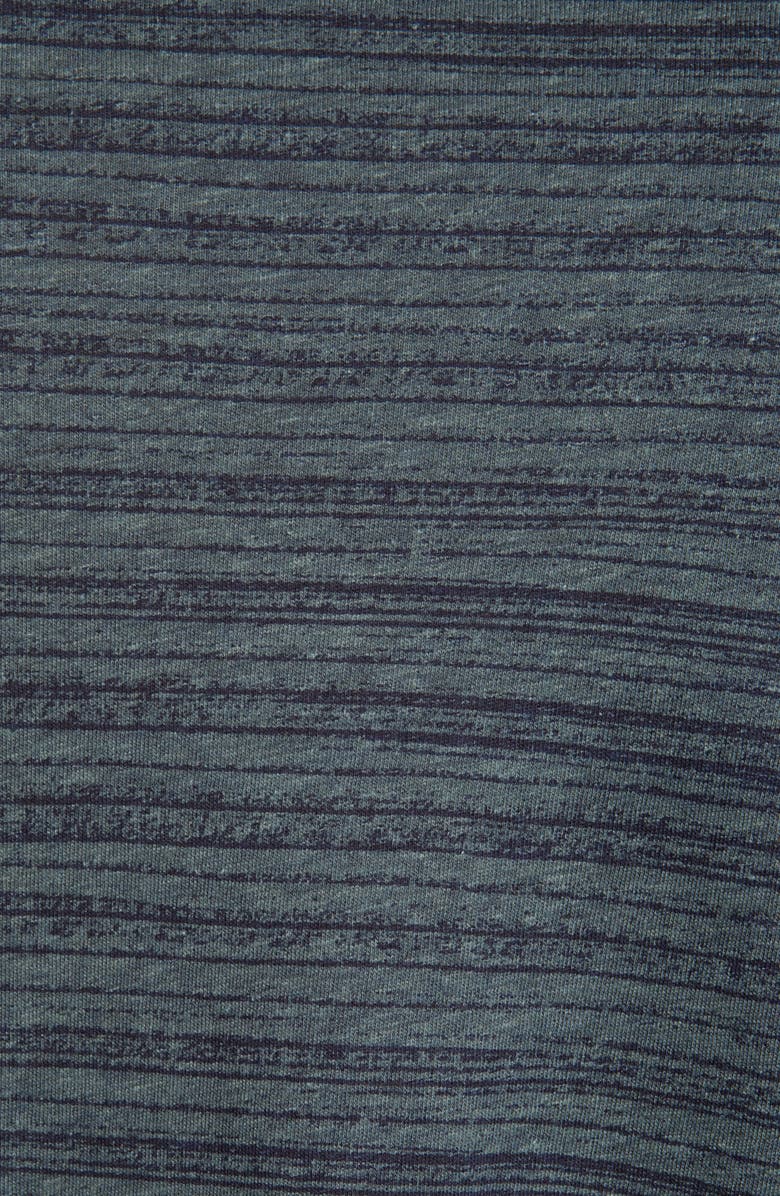 Threads 4 Thought Benson V-Neck T-Shirt, Alternate, color, 