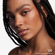 Guerlain Terracotta Light Healthy Glow Bronzer