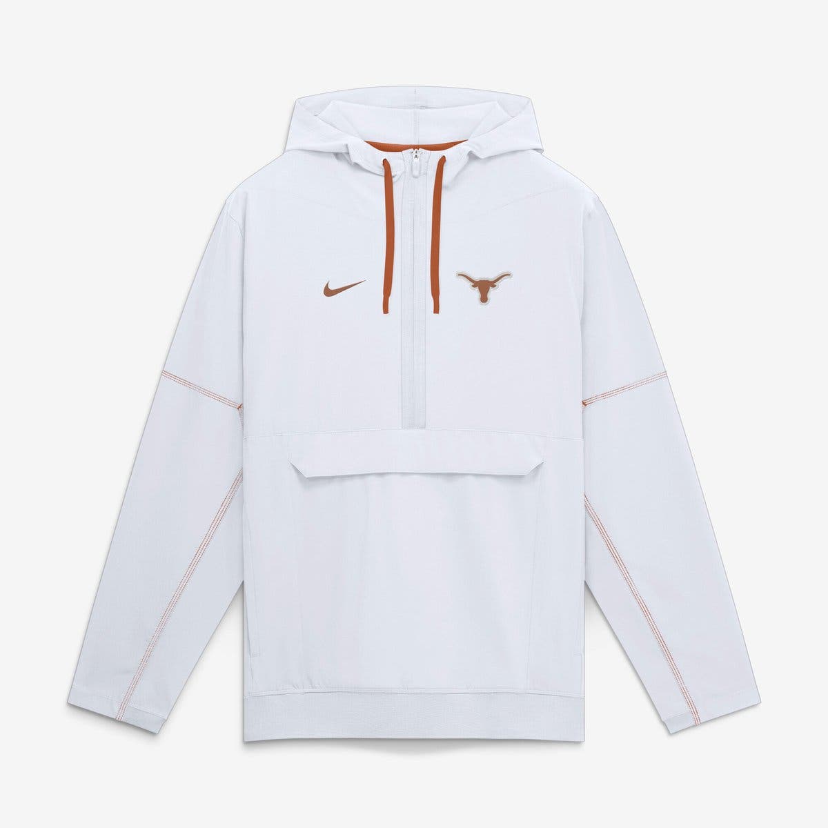 selected White