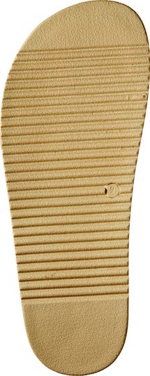 Mandie Slide Sandal