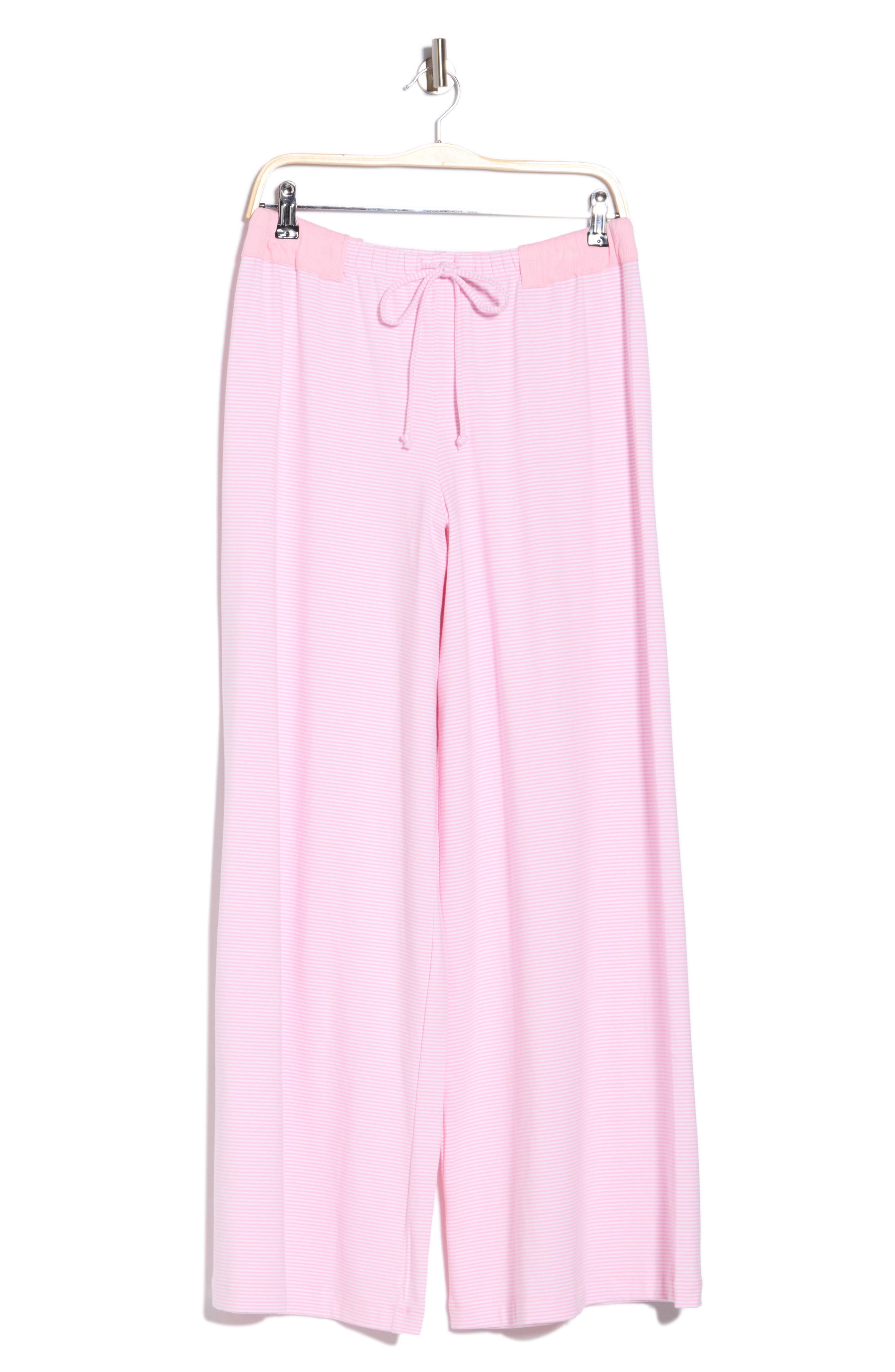 selected PINK