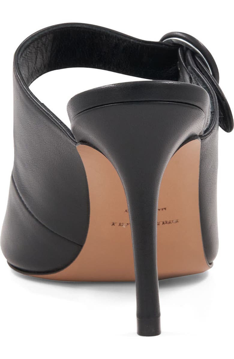 Bruno Magli Carina Stiletto Sandal, Alternate, color,